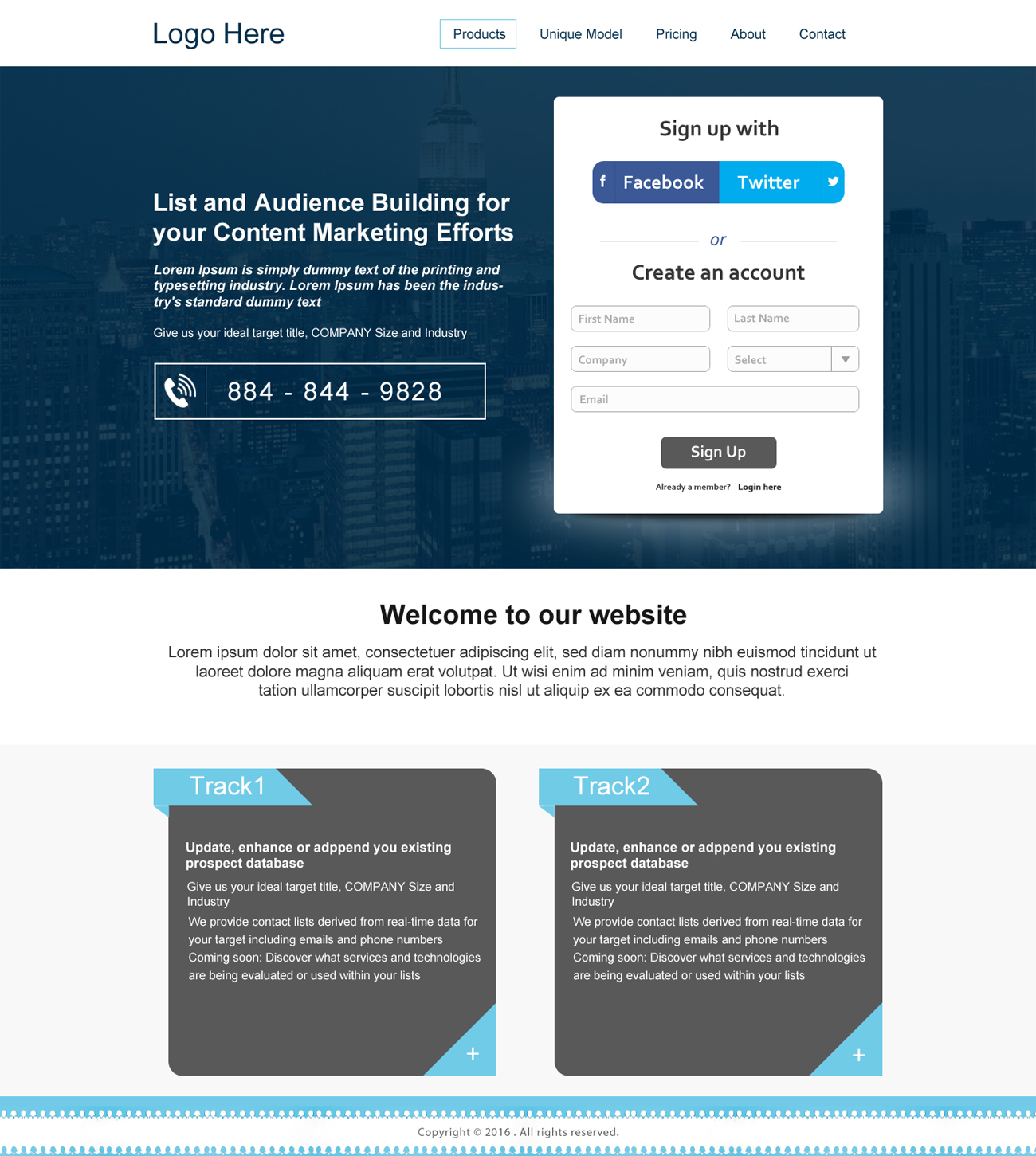 Web Design by SURYA for this project | Design #11448432