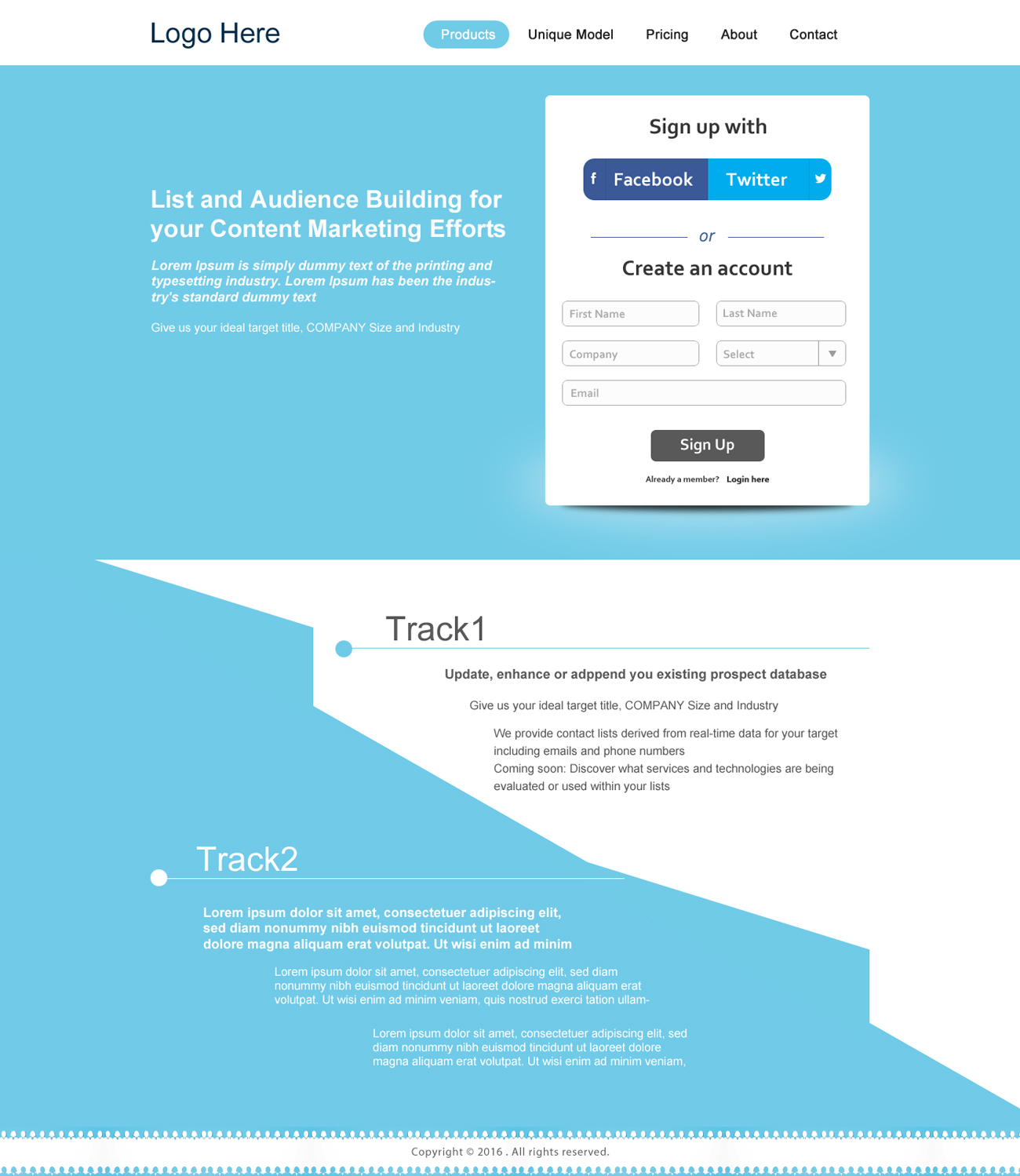 Web Design by SURYA for this project | Design #11448433