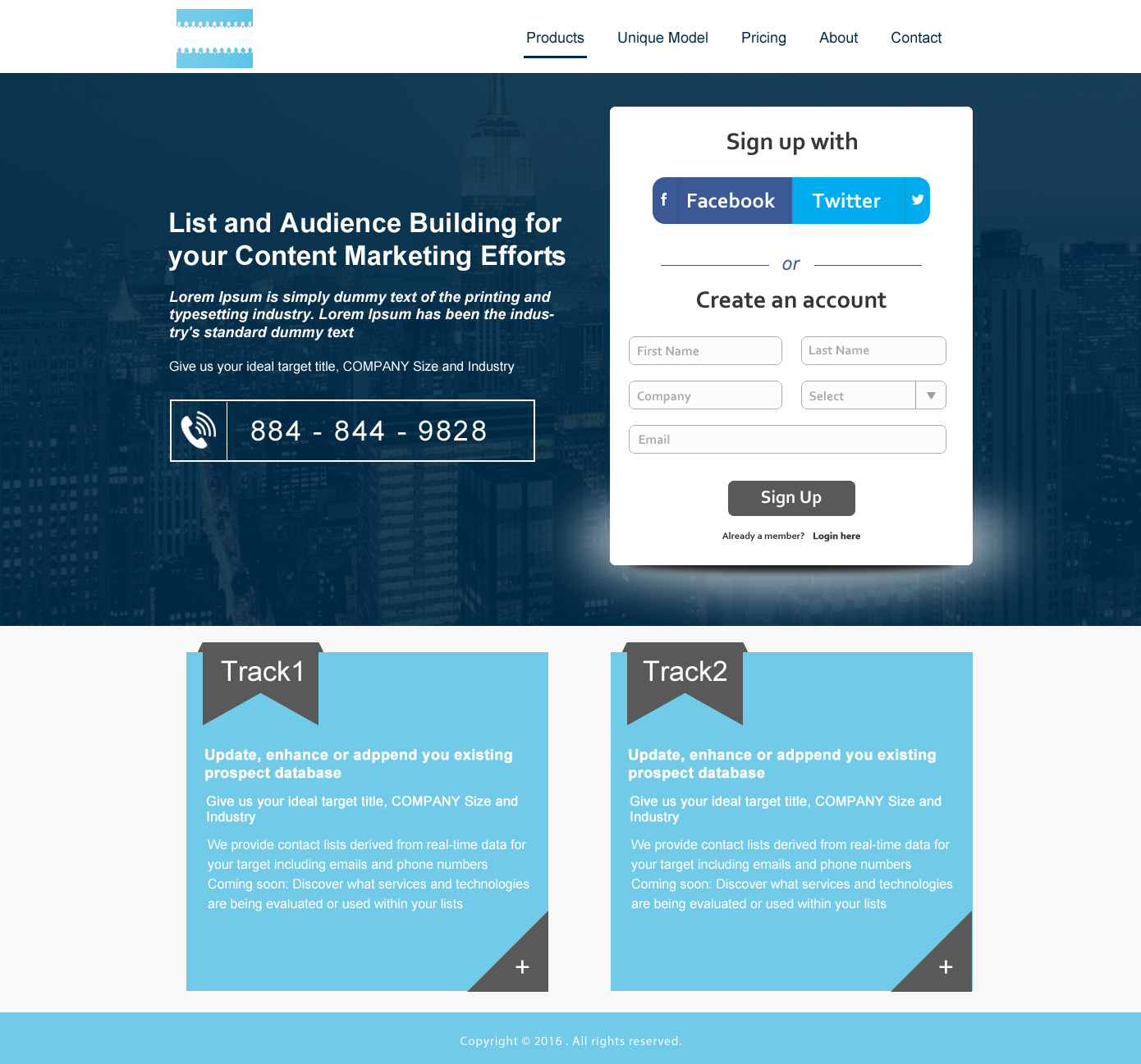 Web Design by SURYA for this project | Design #11448436