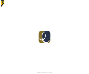 Icon Design by poisonvectors