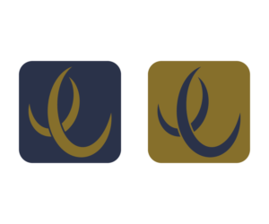 Icon Design by sangeloenriquez