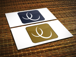 Icon Design by Your_Design