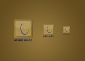 Icon Design by Zohan Pathan