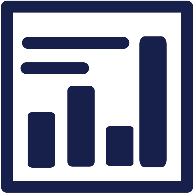 Icon Design by Kate Owen Design for Eastern Union Funding | Design #11457654