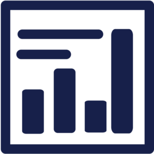 Icon Design by Kate Owen Design