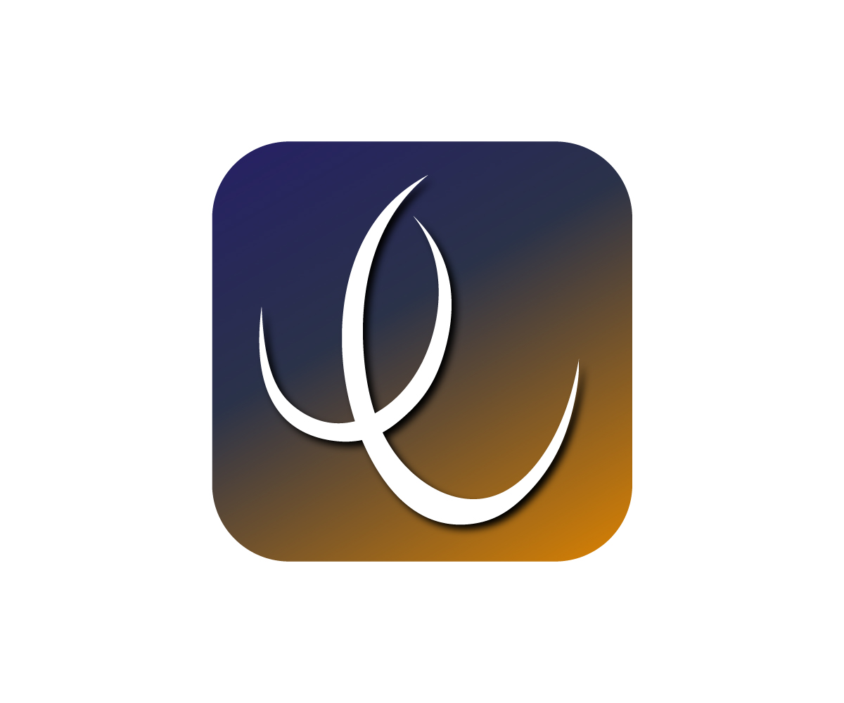 Icon-Design von Lx Design für Eastern Union Funding | Design #11450826