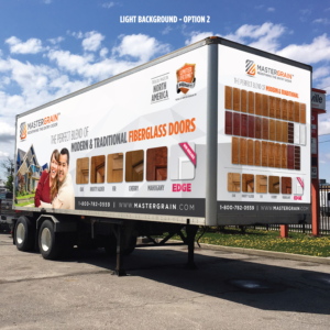 Schilder-Design von Yaw Tong für dieses Projekt | Design: #11482415
