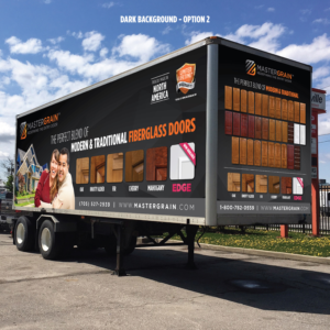 Schilder-Design von Yaw Tong für dieses Projekt | Design: #11482419