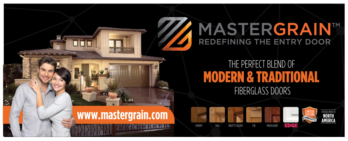 Signage Design by JCR for this project | Design #11453051