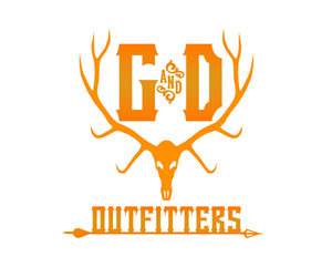 Vector Design by Rome for this project | Design: #2324247