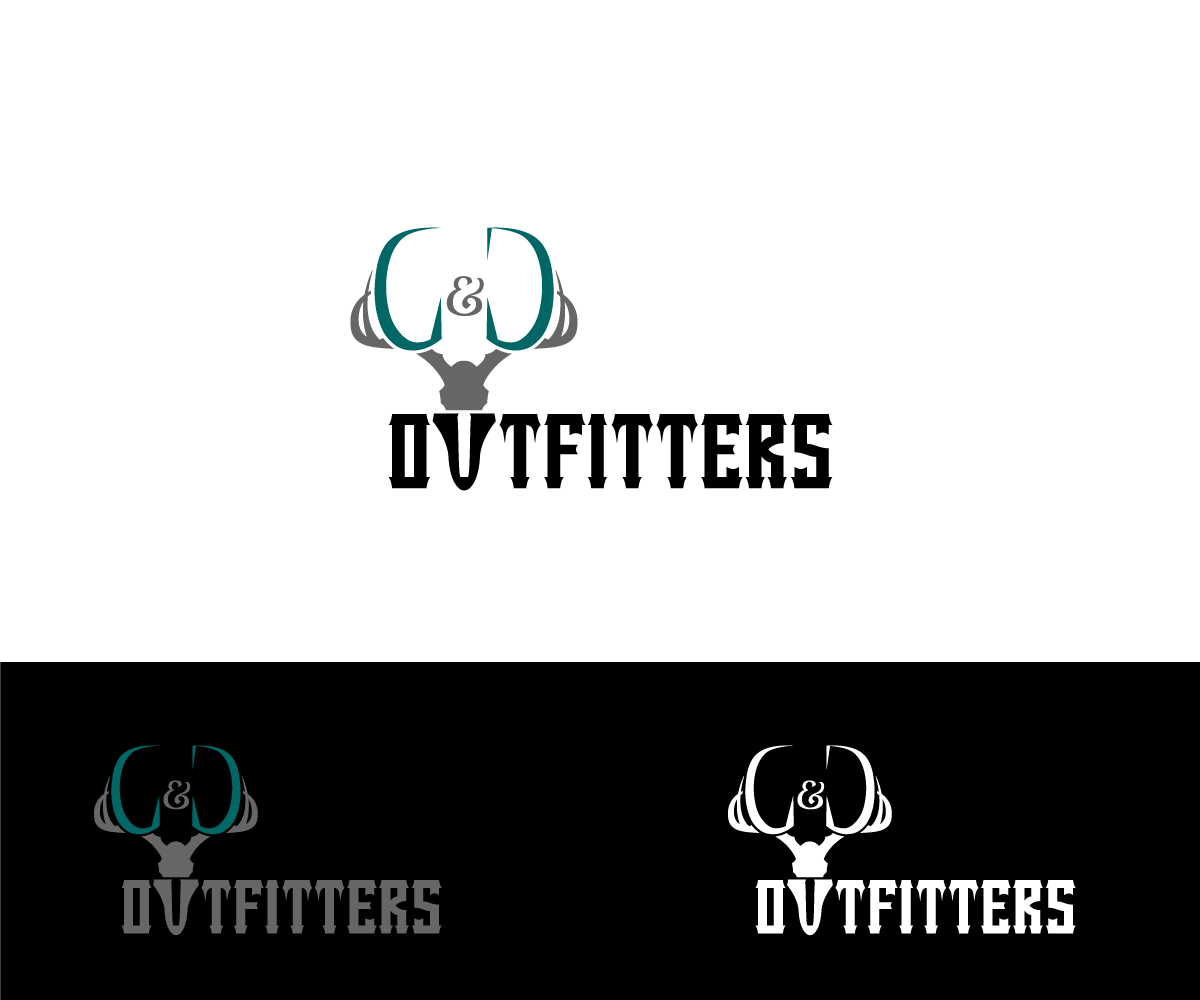 Vector Design by GliderGraphx for this project | Design #2319714