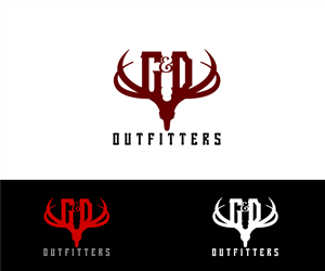 Vector Design by GliderGraphx for this project | Design: #2319717