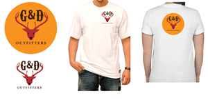 Vector Design by artistraman for this project | Design: #2319462