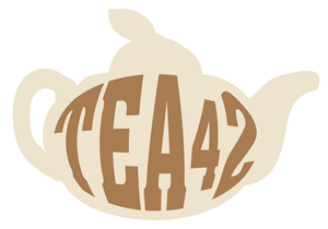 Logo-Design von Neoguy für Tea-4-2 | Design #2319279