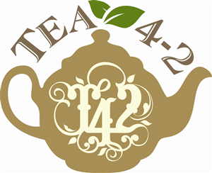 Logo Design by nagamin