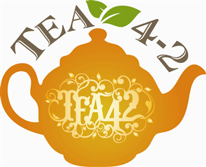 Logo-Design von nagamin für Tea-4-2 | Design #2356246