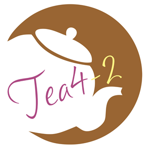 Logo-Design von imagewebsolutions für Tea-4-2 | Design #2327532