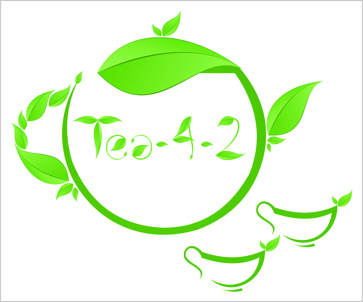 Design de Logo par Dancing Dot pour Tea-4-2 | Design #2366186