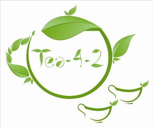 Logo Design by Dancing Dot