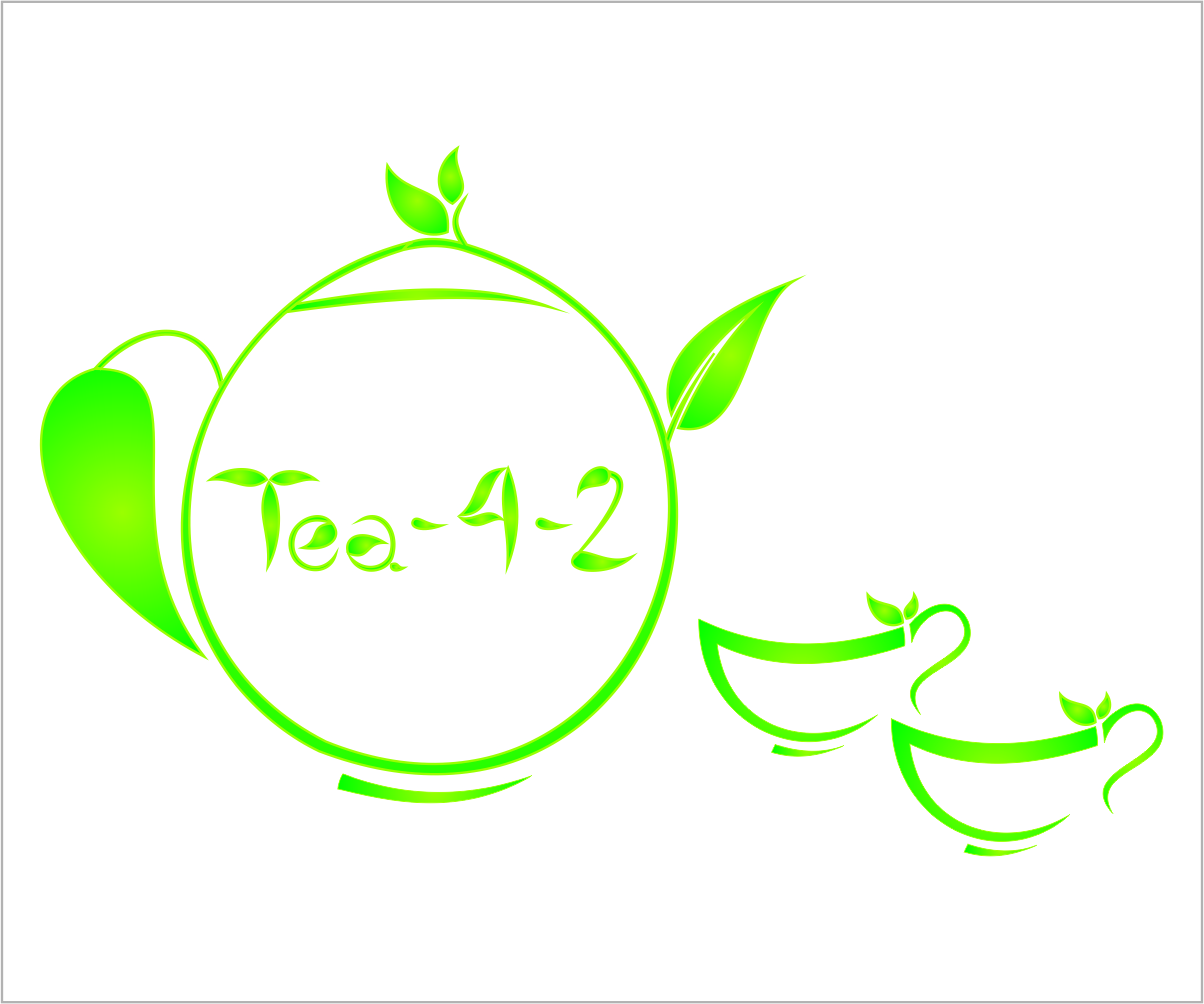 Diseño de Logo por Dancing Dot para Tea-4-2 | Diseño #2366234