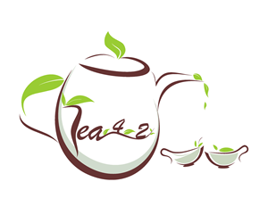 Logo-Design von  Farrah für Tea-4-2 | Design #2366158