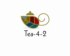 Logo Design by  TipsStyle