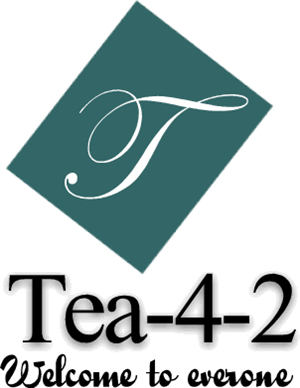 Logo Design by ahmer