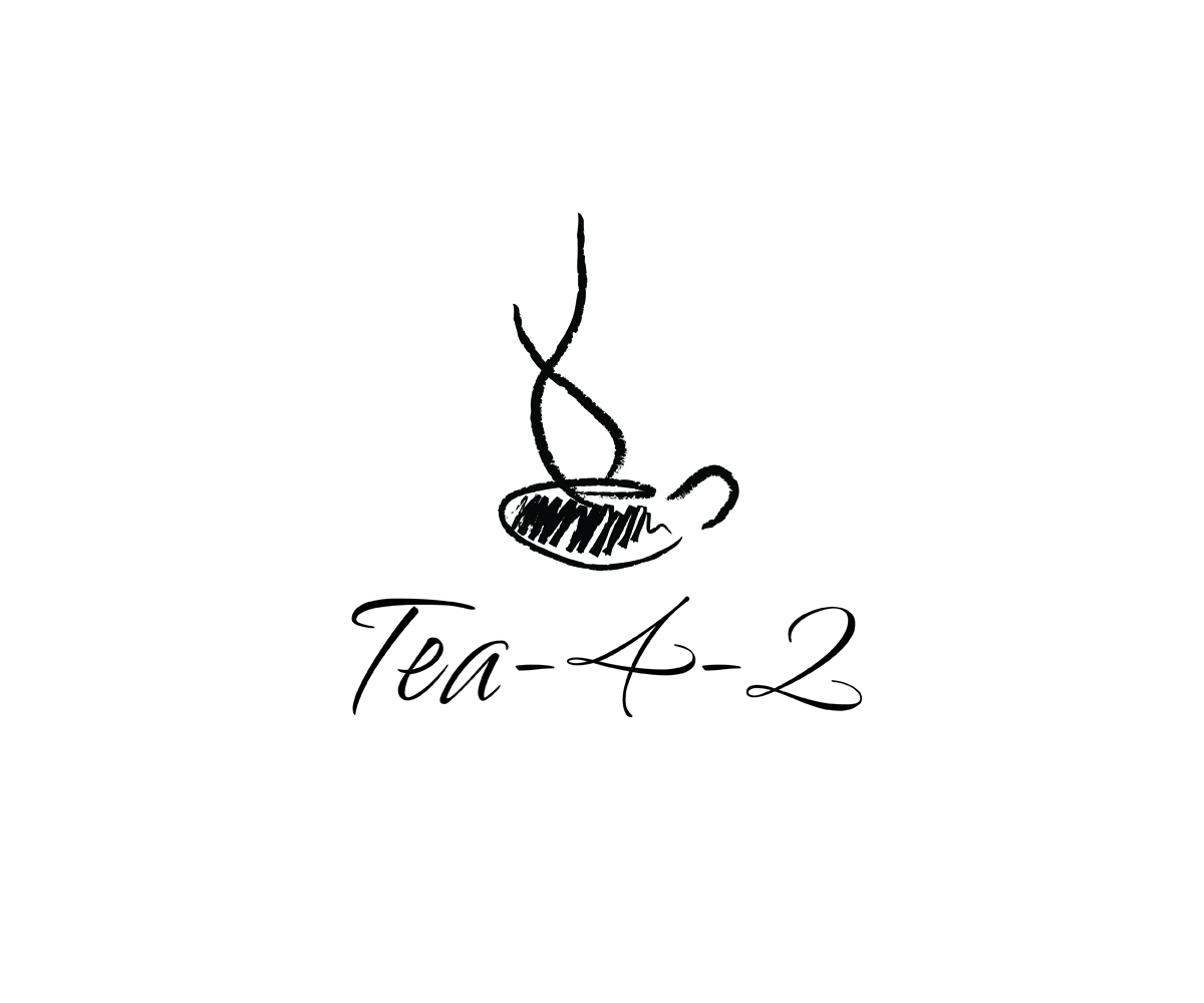 Diseño de Logo por Sandaru para Tea-4-2 | Diseño #2327157