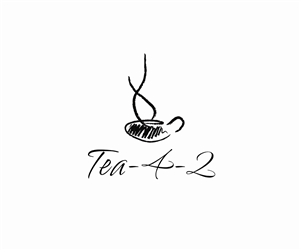 Diseño de Logo por Sandaru para Tea-4-2 | Diseño: #2327157