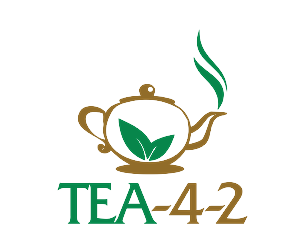 Logo Design by design supplier for Tea-4-2 | Design: #2352829