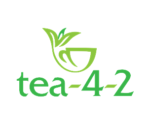 Logo Design by design supplier for Tea-4-2 | Design: #2352830