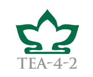 Logo Design by design supplier for Tea-4-2 | Design: #2352833