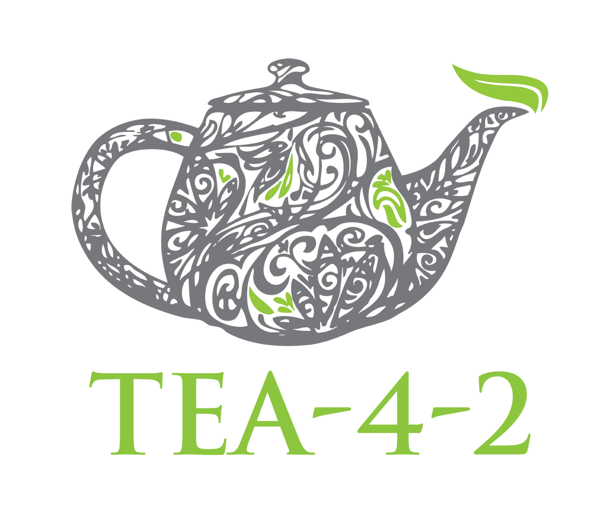Logo Design by design supplier for Tea-4-2 | Design #2352835