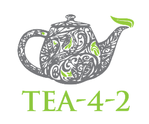Logo-Design von design supplier für Tea-4-2 | Design #2352835