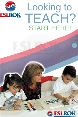 Poster Design by Creative Gloria