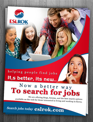 Poster Design by ESolz Technologies
