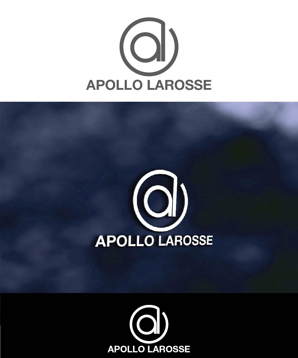 Diseño de Logo por joliau para este proyecto | Diseño #11450602