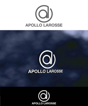 Logo-Design von joliau für dieses Projekt | Design: #11450602