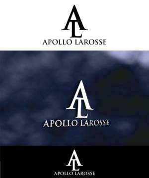 Logo-Design von joliau für dieses Projekt | Design: #11450603