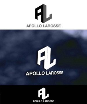 Logo-Design von joliau für dieses Projekt | Design: #11450604