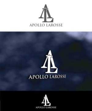 Diseño de Logo por joliau para este proyecto | Diseño: #11454496