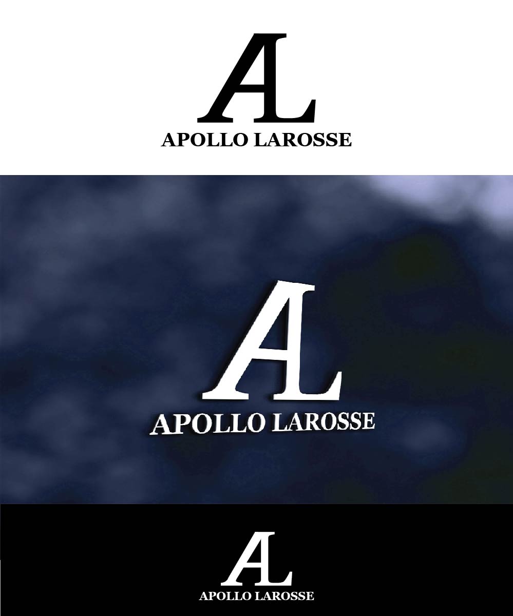 Diseño de Logo por joliau para este proyecto | Diseño #11454497