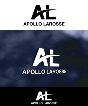 Diseño de Logo por joliau para este proyecto | Diseño: #11457319