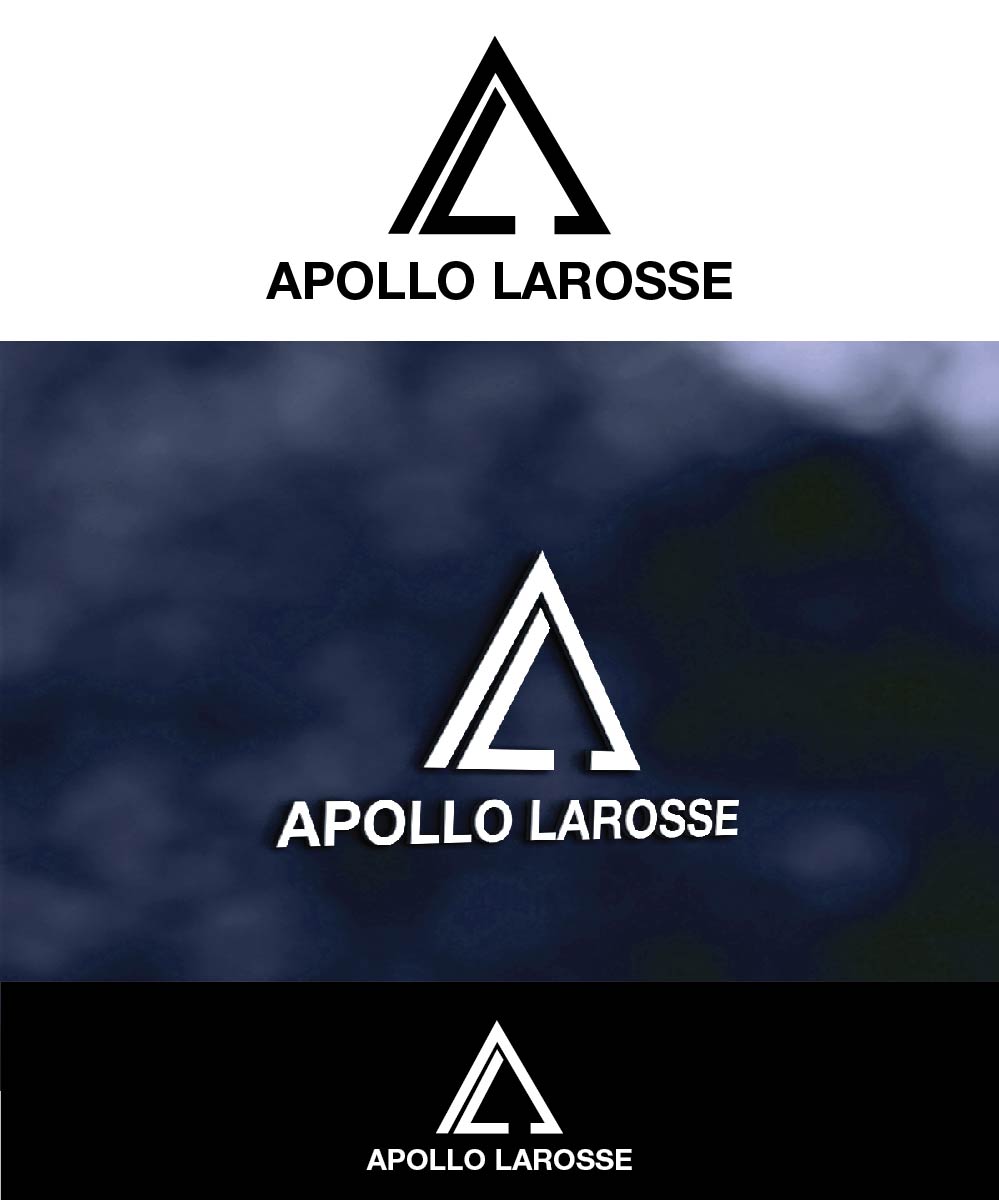 Diseño de Logo por joliau para este proyecto | Diseño #11457320