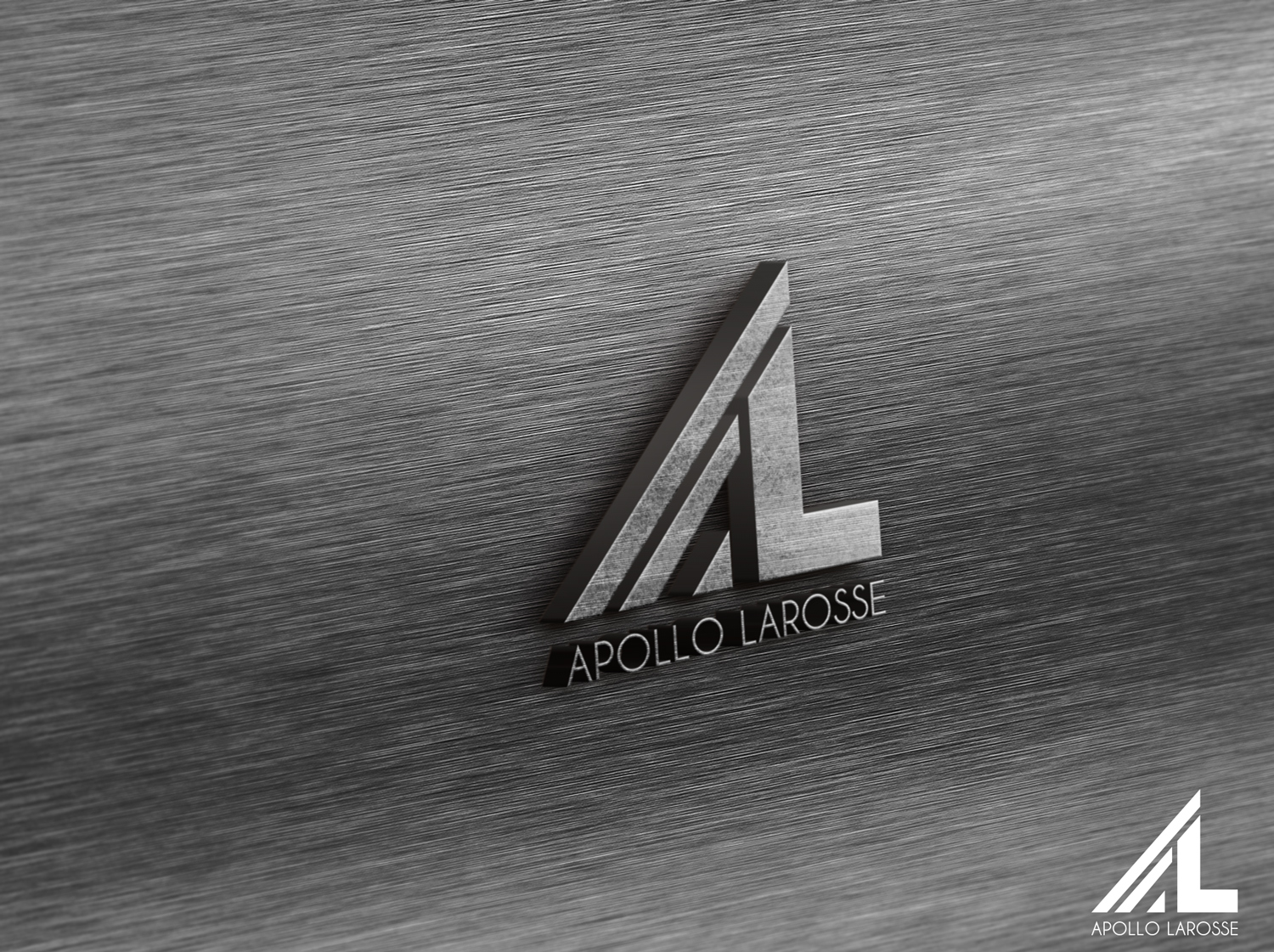 Logo Design by ergo™ for this project | Design #11440012