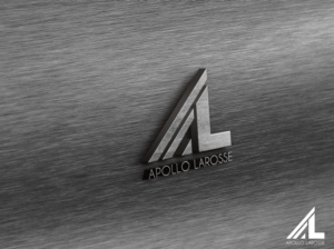 Logo-Design von ergo™ für dieses Projekt | Design: #11440012