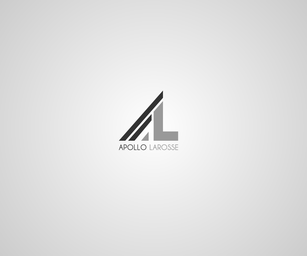 Logo Design by ergo™ for this project | Design #11446133