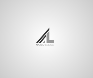 Logo-Design von ergo™ für dieses Projekt | Design: #11446133