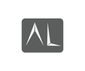 Logo Design by ashishvnsinghania