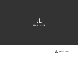 Diseño de Logo por ArtTank para este proyecto | Diseño: #11475987